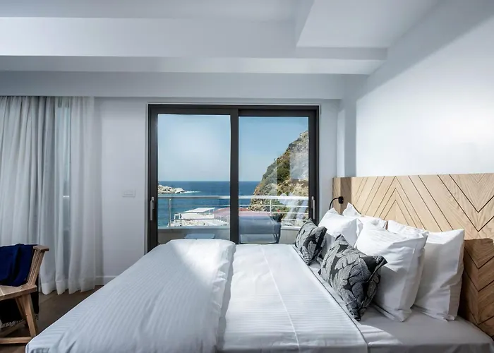 Made By The Sea Villa 4