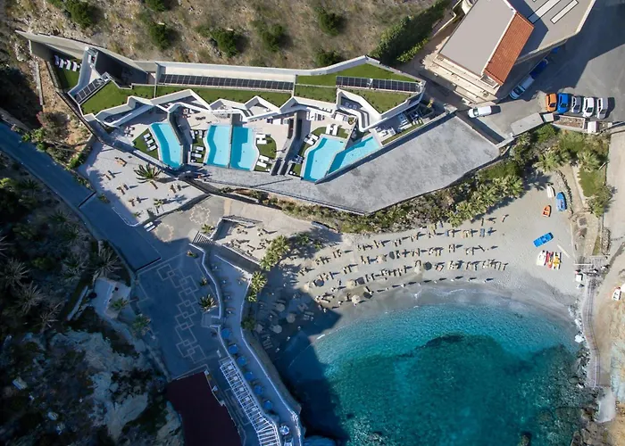 Made By The Sea Villa 4